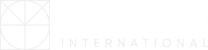 MODERNA-logo-white