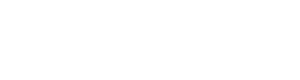 VO-white